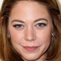 Analeigh Tipton Naken