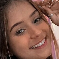 Analivia Scheidegger Naken