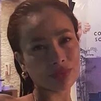 Analyn Zavalla Naken