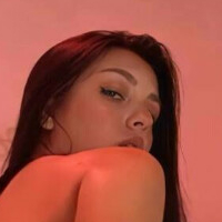 Anamaria Contreras Naken