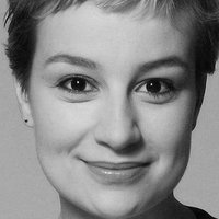 Anamaria Marinca Naken