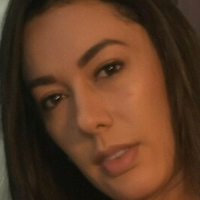 anamariamuneton Naken