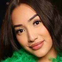 anamaxi Naken
