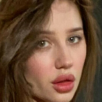 ananda_di Naken