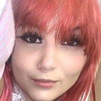 anarchyelmo Naken
