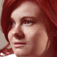 anarra Naken