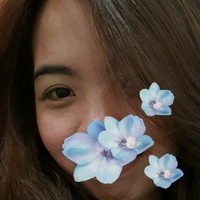 anashxxi Naken