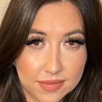 anastaaysha Naken