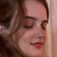 Anastasia Claire Naken