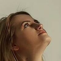 anastasia_fox_626 Naken