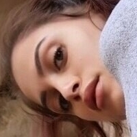 Anastasia jst4u Naken