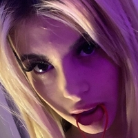 Anastasia.lux Naken