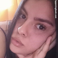 anastasiabrokelynfree Naken