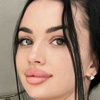 anastasiaivanovaofficial Naken