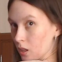 anastasialexmur Naken