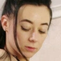 anastasiastrawberry Naken