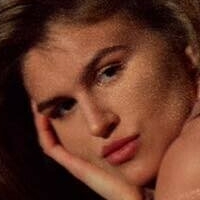 Anastasiia Mironova Naken
