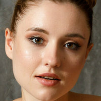Anastasisi Naken