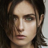 Anastasiya Jepsen Naken