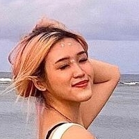 Anastasya Khosasih Naken