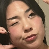 Andi.elicious Naken