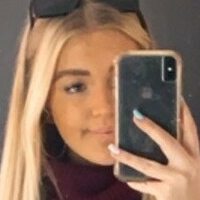 andi111 Naken