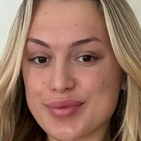 Andie-Prescott Naken