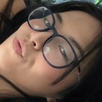 andiipoopsvip Naken