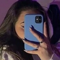 andraandrada Naken