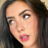 Andrea Alexandra Naken