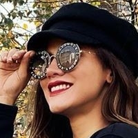 Andrea Espada Naken