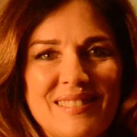 Andrea Frigerio Naken