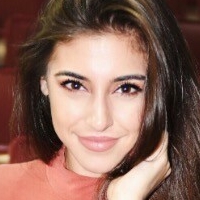 Andrea Helfrich Naken