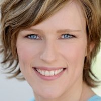Andrea Losleben Naken