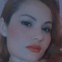 Andrea Silva Naken