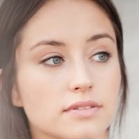Andrea Trepat Naken
