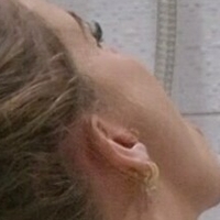 andreaakse Naken