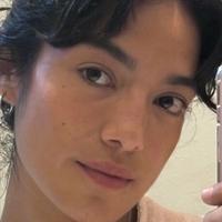 andrearuffian Naken