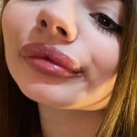 andreea.elena1 Naken