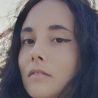 Andreea16 Naken