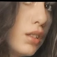 andreeababylapin Naken