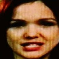 Andreia Schwartz Naken