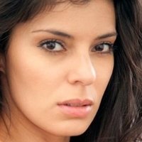 Andreina Caro Naken
