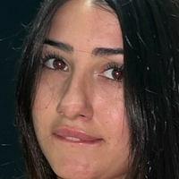 andreita_miauu Naken