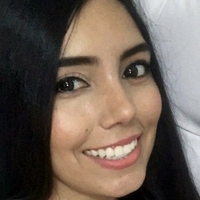 andreitax Naken