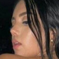 andreitaxpremium Naken