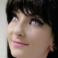 Andressa Damiani Naken