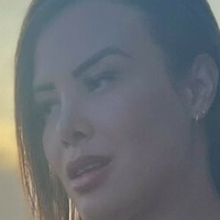 Andressa Oliveira Naken