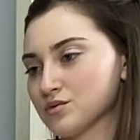 Andriana Naken