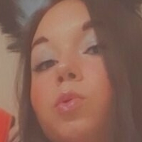 andromedagalacticbabe Naken